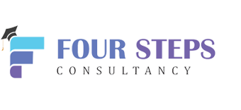 Four Steps Consultancy